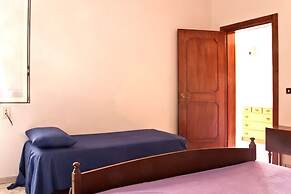 VilleSalento - Torre Lapillo M159