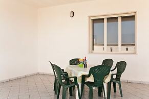 VilleSalento - Torre Lapillo M159