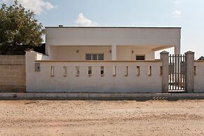 VilleSalento - Torre Lapillo M159