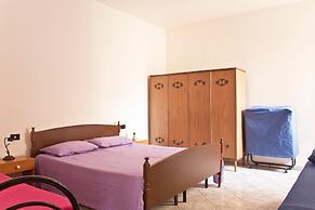 VilleSalento - Torre Lapillo M159