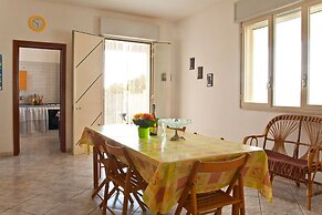 VilleSalento - Torre Lapillo M159