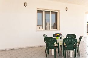 VilleSalento - Torre Lapillo M159