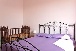 VilleSalento - Torre Lapillo M159