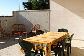 VilleSalento - Torre Lapillo M159