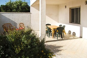 VilleSalento - Torre Lapillo M159