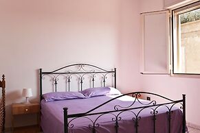 VilleSalento - Torre Lapillo M159