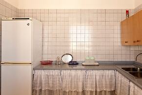 VilleSalento - Torre Lapillo M159