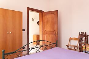 VilleSalento - Torre Lapillo M159