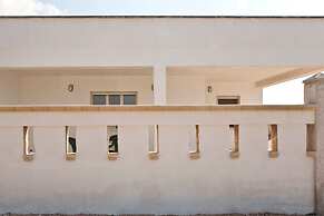 VilleSalento - Torre Lapillo M159