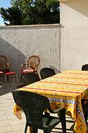 VilleSalento - Torre Lapillo M159