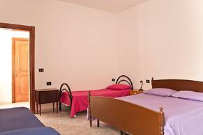 VilleSalento - Torre Lapillo M159