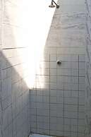 VilleSalento - Torre Lapillo M159