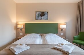 Nordsee-Hotel Hinrichsen