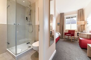 Nordsee-Hotel Hinrichsen