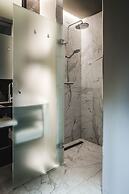 Boutique Hotel Villa Kranenbergh