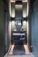 Boutique Hotel Villa Kranenbergh