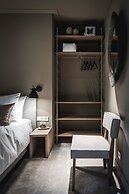 Boutique Hotel Villa Kranenbergh