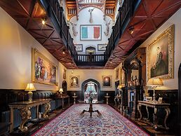 Markree Castle
