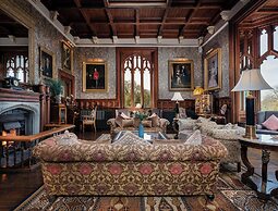 Markree Castle