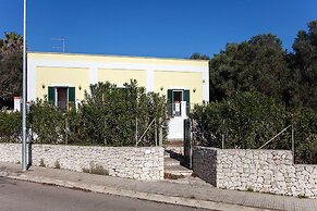 VilleSalento - Santa Cesarea Terme M300