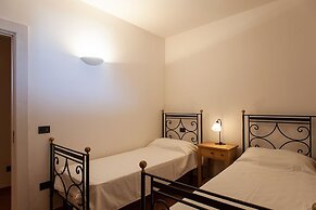 VilleSalento - Santa Cesarea Terme M300