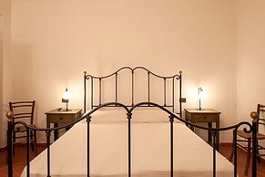 VilleSalento - Santa Cesarea Terme M300