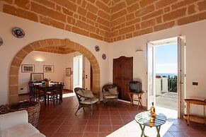 VilleSalento - Santa Cesarea Terme M300