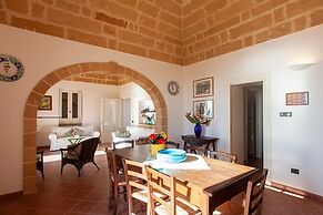 VilleSalento - Santa Cesarea Terme M300