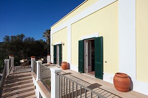 VilleSalento - Santa Cesarea Terme M300