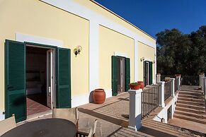 VilleSalento - Santa Cesarea Terme M300