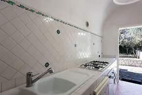 VilleSalento - Santa Cesarea Terme M300