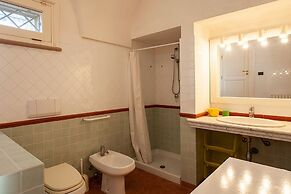 VilleSalento - Santa Cesarea Terme M300