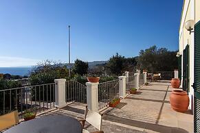 VilleSalento - Santa Cesarea Terme M300