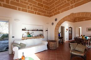 VilleSalento - Santa Cesarea Terme M300