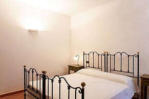 VilleSalento - Santa Cesarea Terme M300