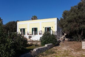 VilleSalento - Santa Cesarea Terme M300