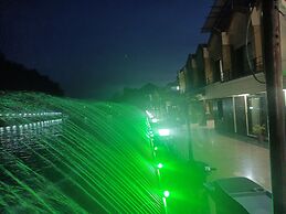 Comfort Inn Coral River