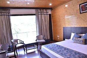 Comfort Inn Coral River