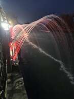 Comfort Inn Coral River