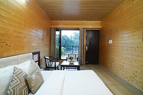 Comfort Inn Coral River