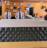 Comfort Inn Coral River