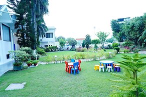 Comfort Inn Coral River