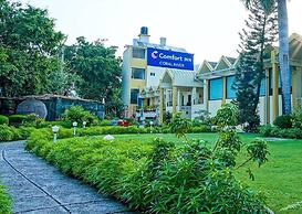 Comfort Inn Coral River