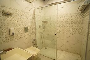 Comfort Inn Coral River