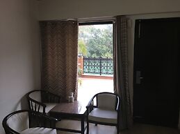 Comfort Inn Coral River