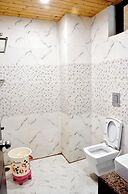 Comfort Inn Coral River