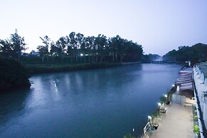 Comfort Inn Coral River