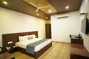 Comfort Inn Coral River