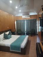 Comfort Inn Coral River