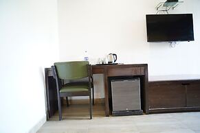 Comfort Inn Coral River